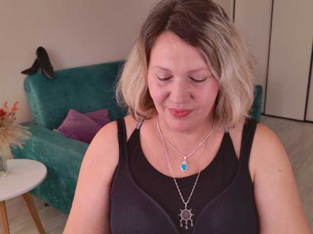 NinaWeiss