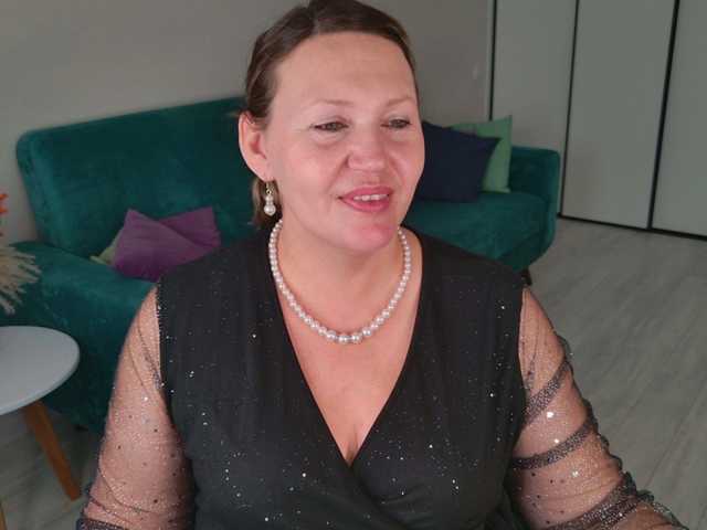 NinaWeiss