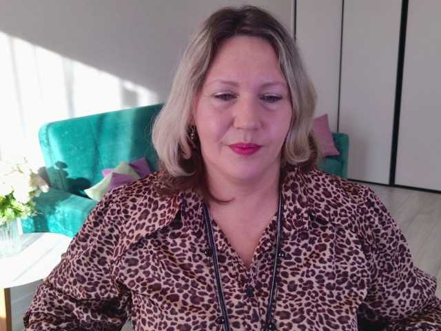 NinaWeiss
