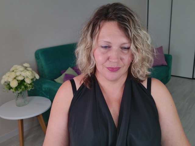 NinaWeiss