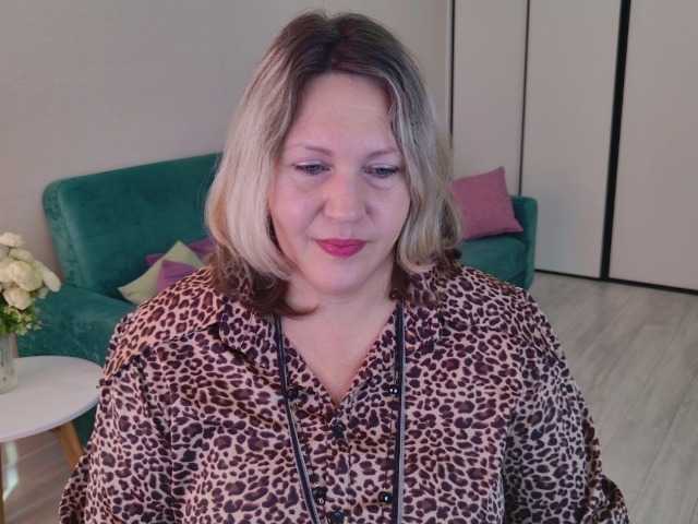 NinaWeiss