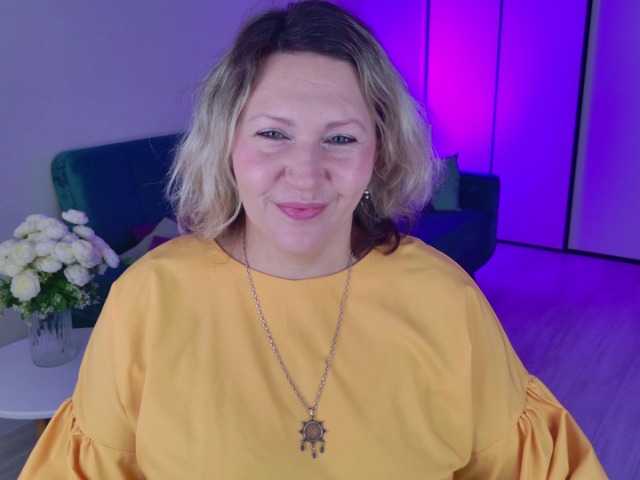 NinaWeiss
