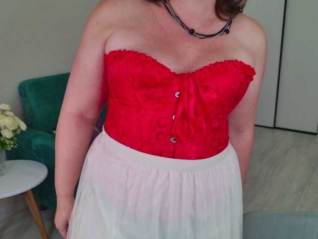 NinaWeiss