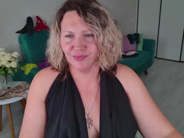 NinaWeiss