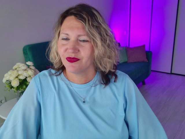 NinaWeiss