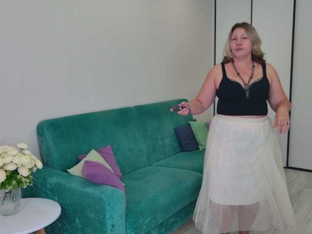 NinaWeiss