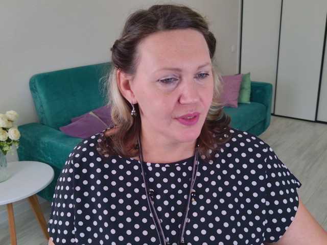 NinaWeiss