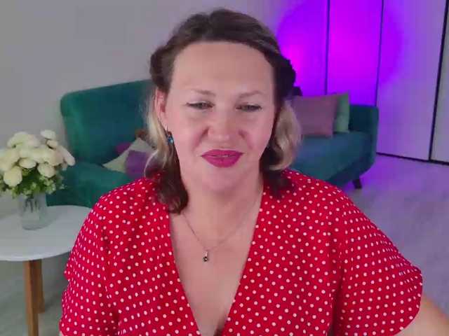 NinaWeiss