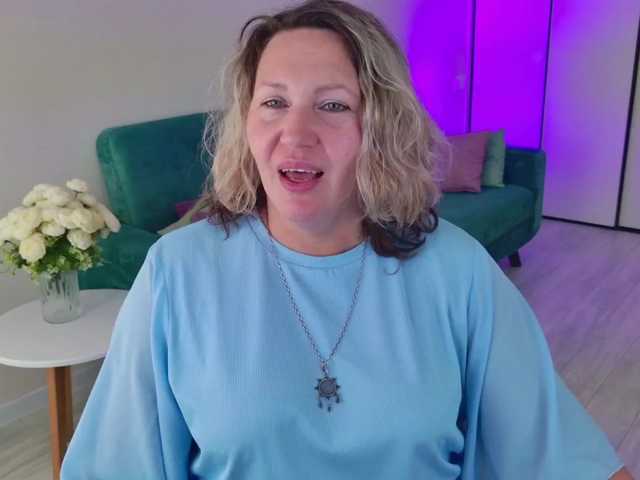 NinaWeiss