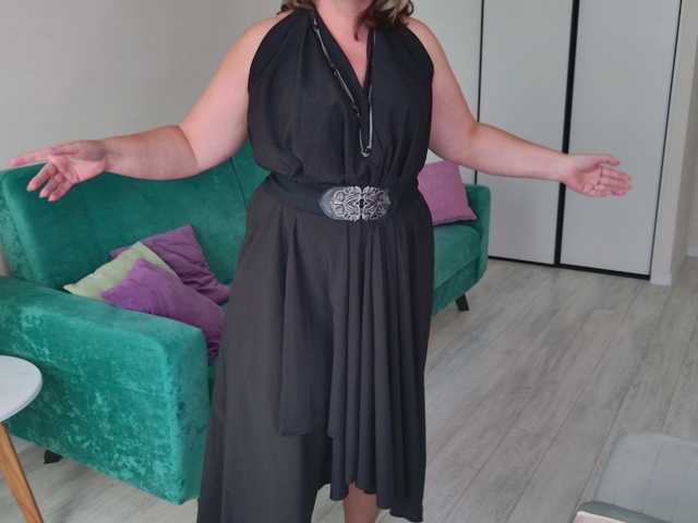 NinaWeiss