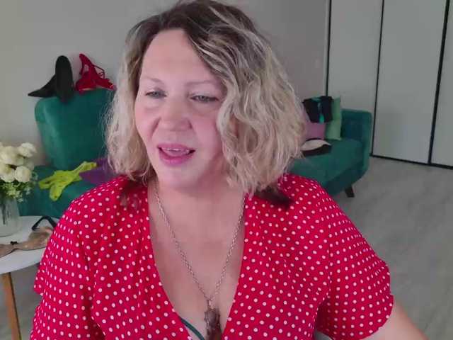 NinaWeiss