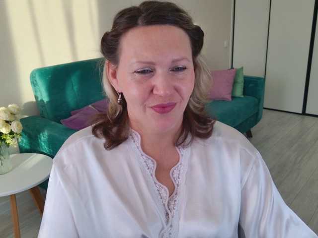 NinaWeiss