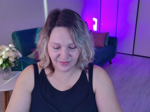 NinaWeiss