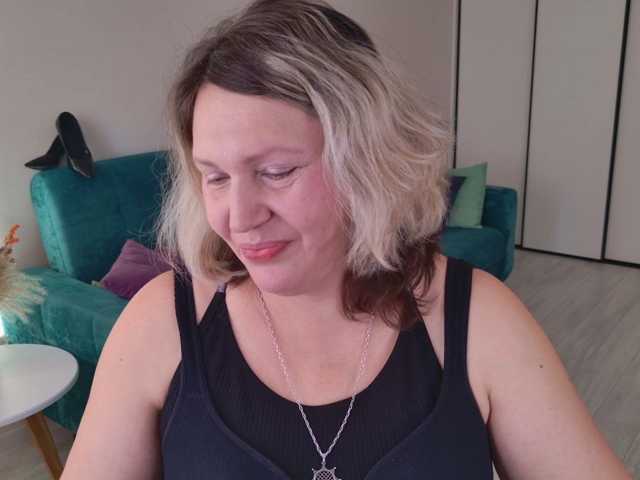 NinaWeiss