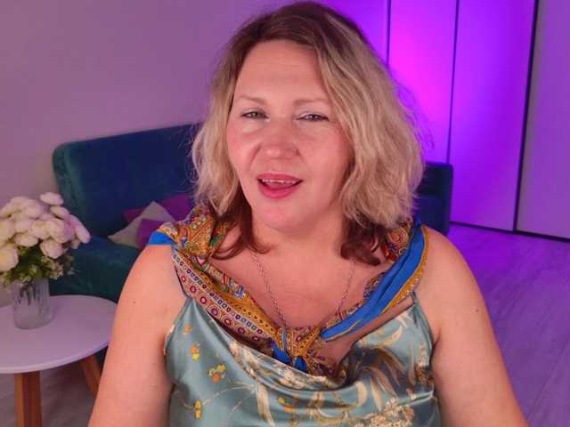 NinaWeiss