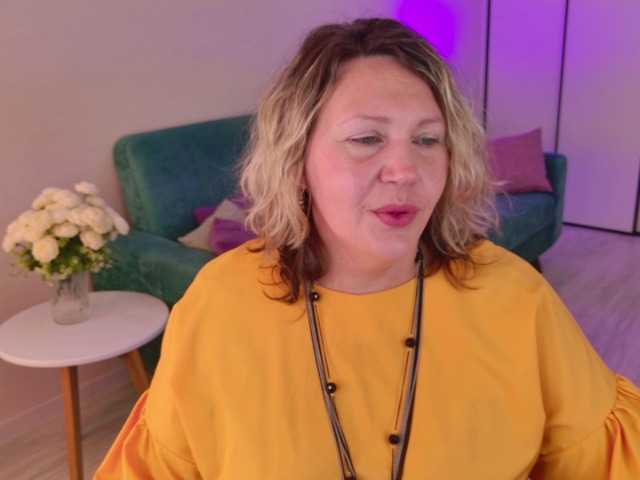 NinaWeiss