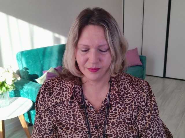 NinaWeiss