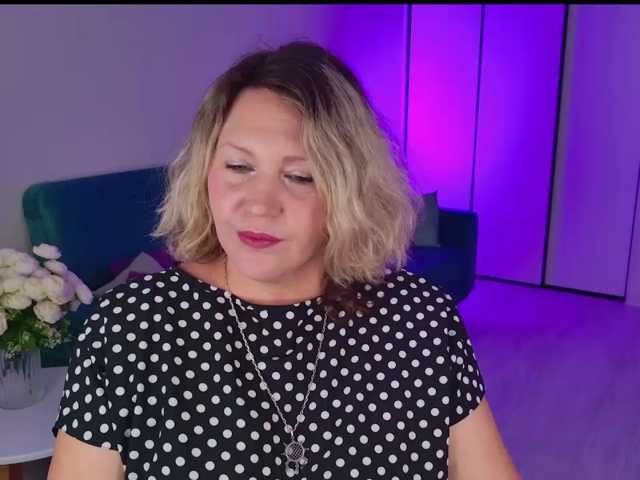 NinaWeiss