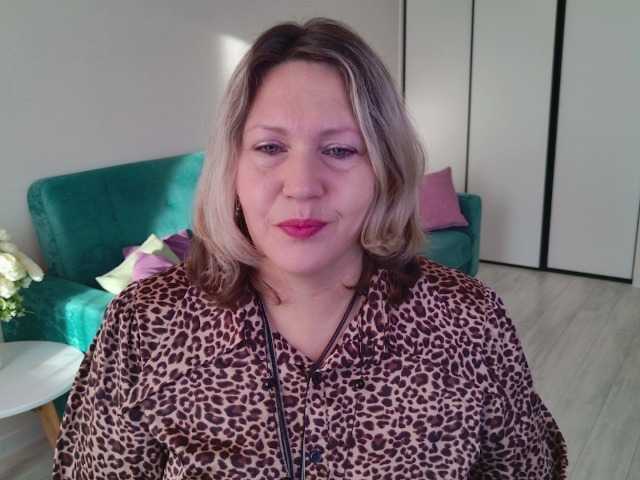 NinaWeiss