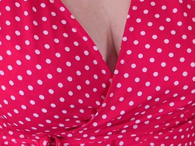 NinaWeiss