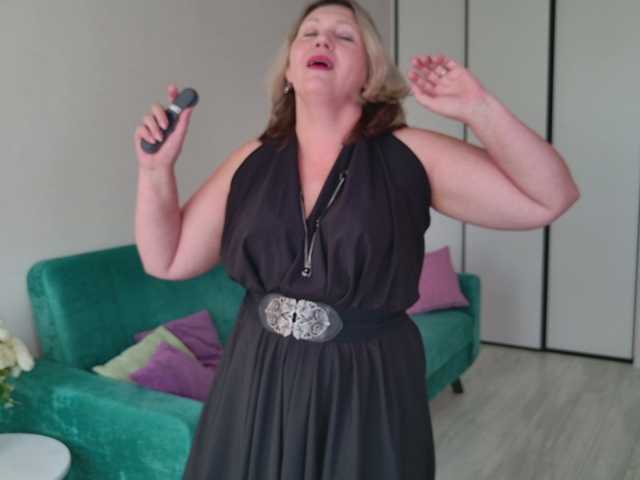 NinaWeiss