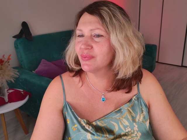 NinaWeiss