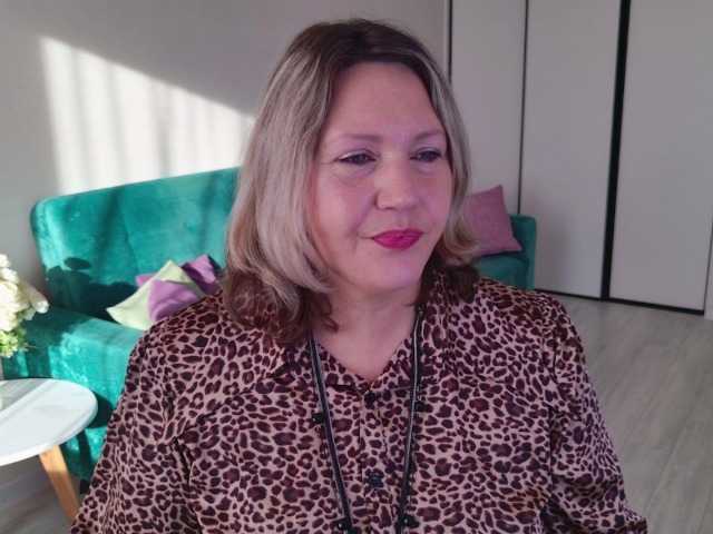 NinaWeiss