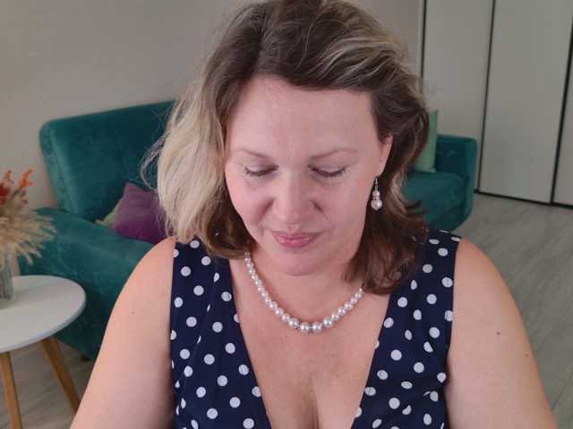 NinaWeiss