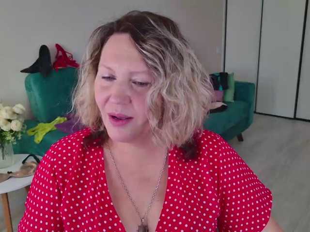 NinaWeiss