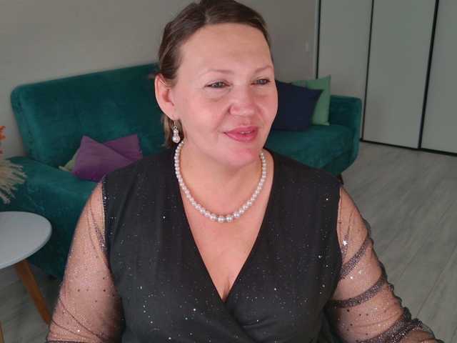 NinaWeiss