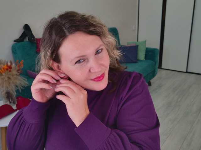 NinaWeiss