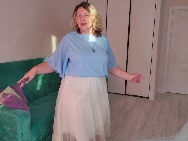 NinaWeiss