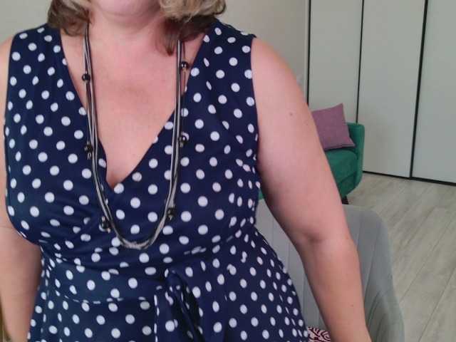 NinaWeiss