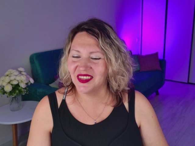 NinaWeiss