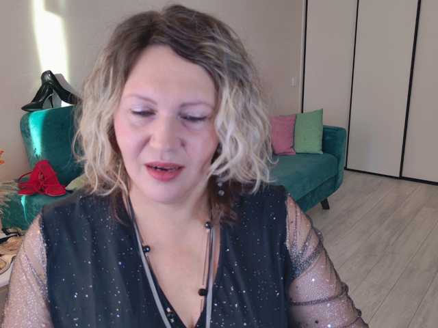 NinaWeiss