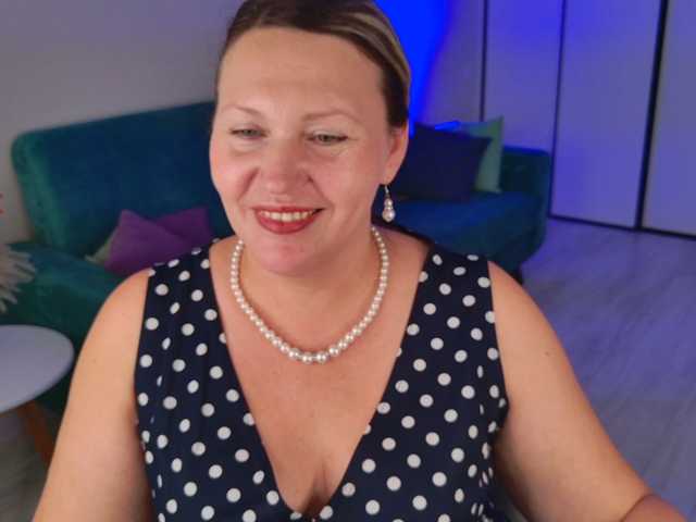 NinaWeiss