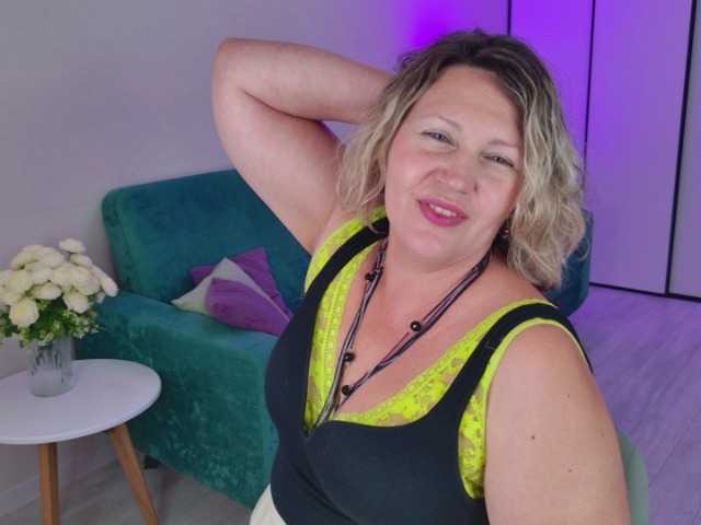 NinaWeiss