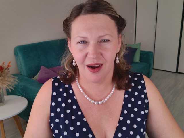 NinaWeiss