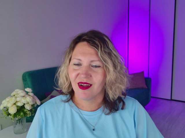 NinaWeiss