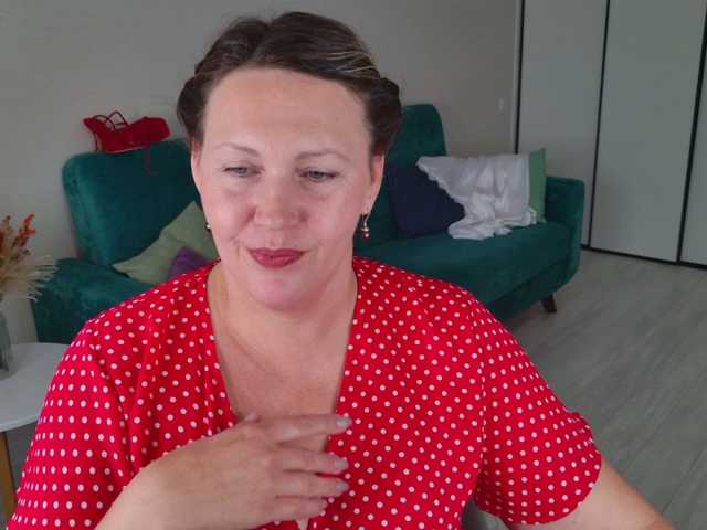 NinaWeiss