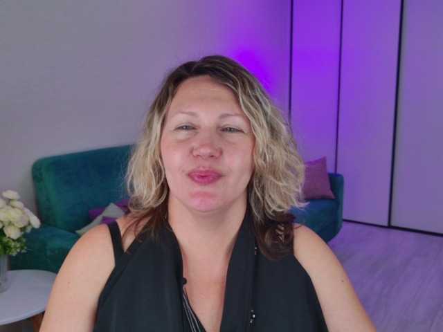 NinaWeiss