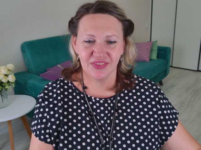 NinaWeiss