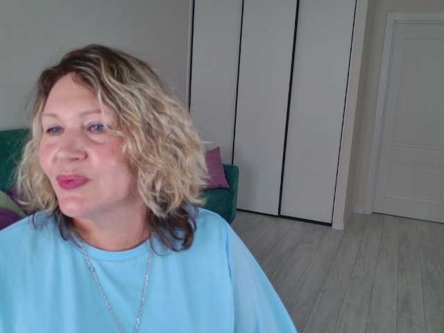 NinaWeiss