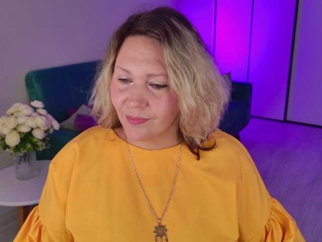NinaWeiss