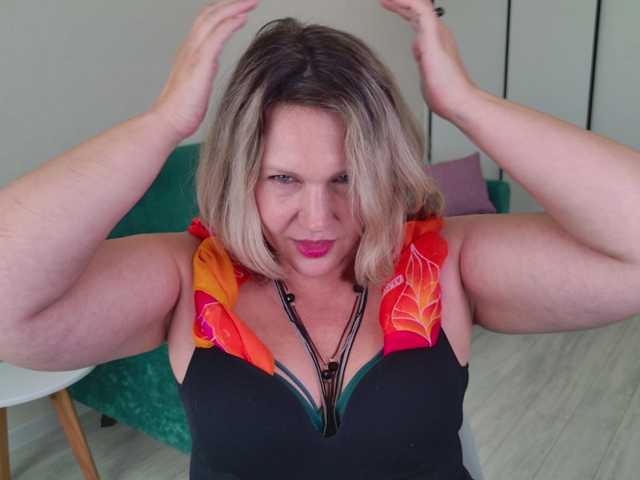 NinaWeiss