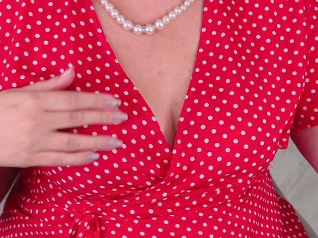 NinaWeiss