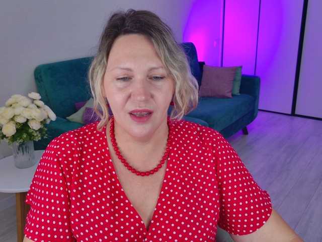 NinaWeiss