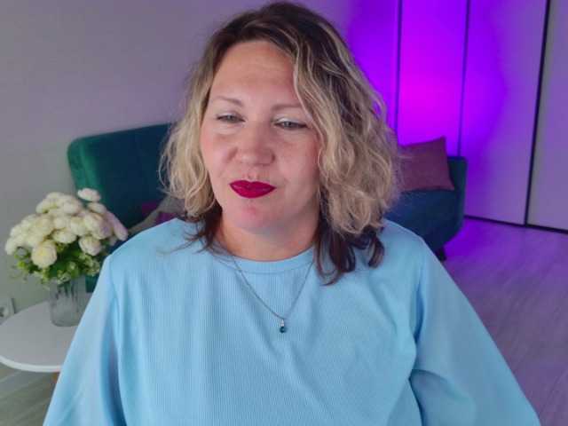 NinaWeiss