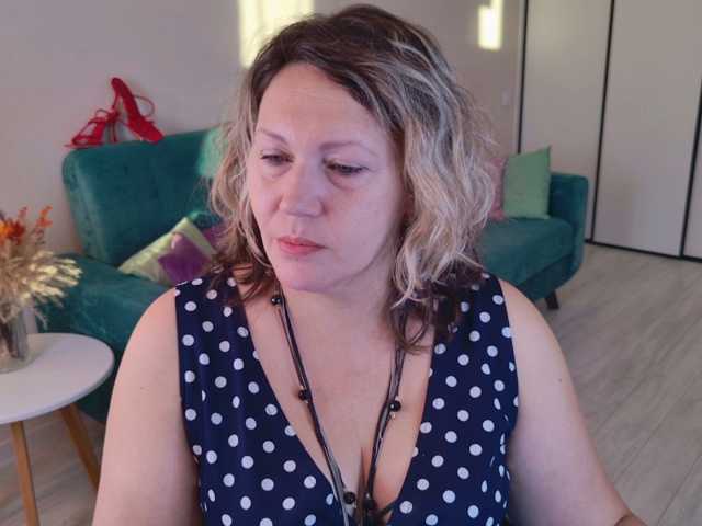 NinaWeiss