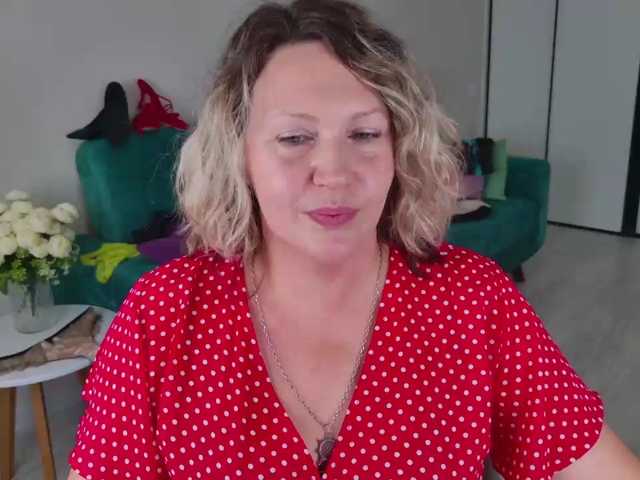 NinaWeiss